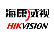 ?？低晐金屬外殼|鈑金外殼