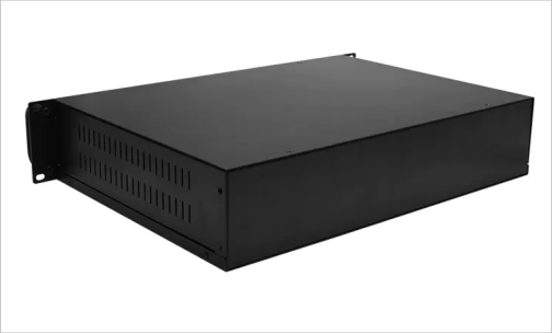 電子設(shè)備定制鋁合金外殼時(shí)需要向廠家提供哪些資料？