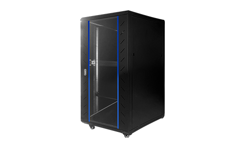 固而美機柜，機柜生產(chǎn)廠家,鈑金機柜加工對加工精度有要求嗎?