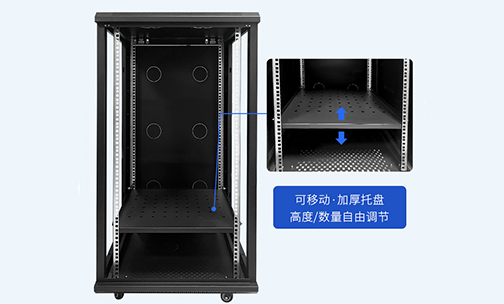 如何清理機箱機柜灰塵？