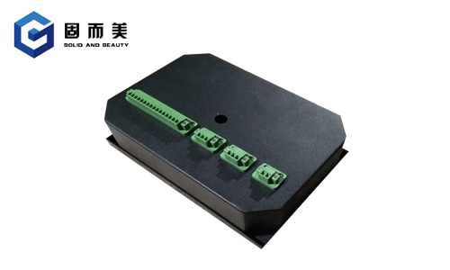 機箱外殼更換什么材質(zhì)最好最實用？