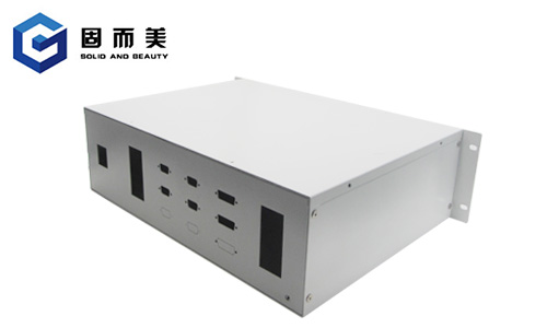 如何鑒定工控機(jī)箱優(yōu)劣？