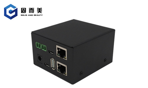 使用儀器儀表變送器外殼時(shí)，需注意哪些方面呢？