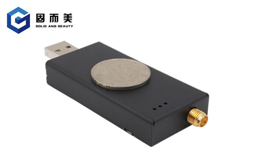 PCB板太小太復(fù)雜怎么辦？匹配外殼有難度？