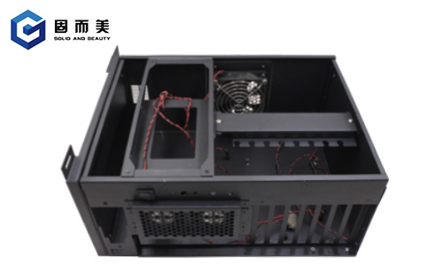 如何延長機(jī)箱機(jī)柜使用壽命？固而美給您5點(diǎn)建議。
