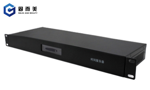 關(guān)于電子機(jī)箱金屬外殼的屏蔽設(shè)計(jì)，你知道多少？