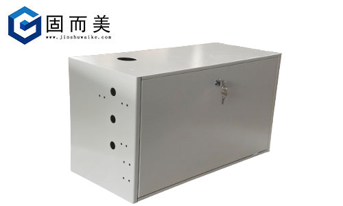 如何有效的保護您的配電設(shè)備呢？