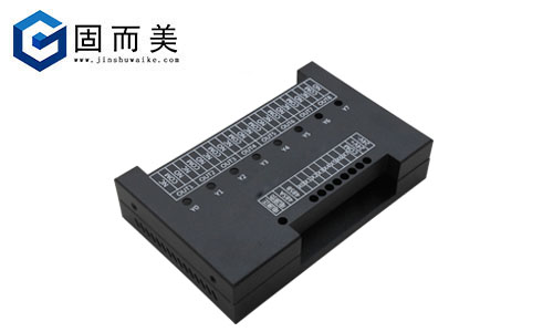 影響電源外殼變形的原因有哪些？