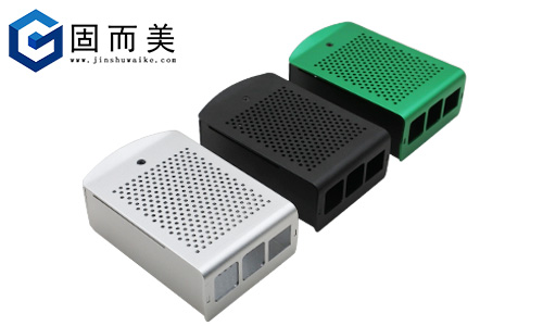 如何合理設計開關電源外殼結構？