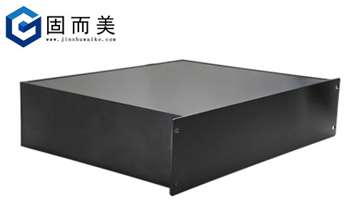 關于電子設備機箱屏蔽，你不得不知道的三個方面的問題