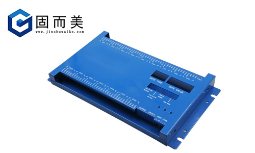 開關電源外殼具體有哪些優(yōu)點？