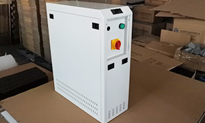 你知道配電柜的用途有哪些嗎？