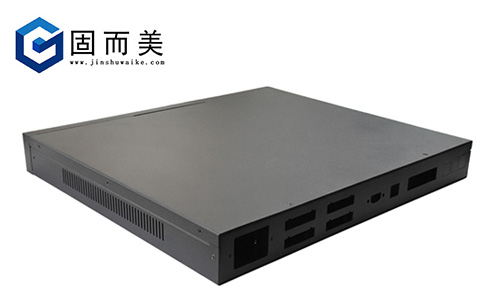 機(jī)箱機(jī)柜分類和散熱需求,你知道多少？