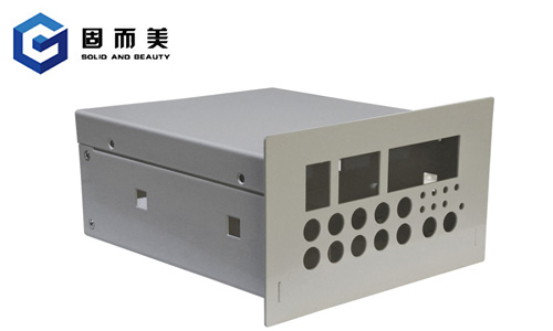 光纖終端盒的4項(xiàng)基本功能是什么？