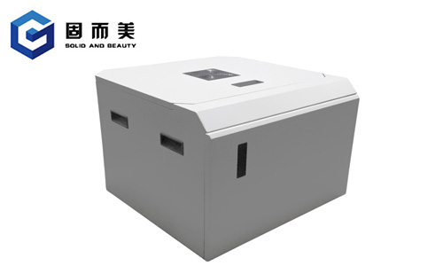電機(jī)外殼的功能是什么？我們?cè)撊绾芜x擇呢？