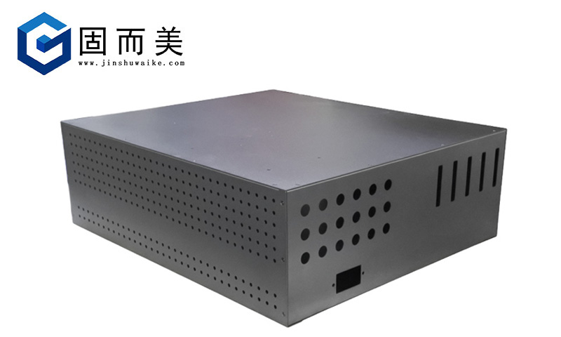 選購電子機(jī)箱，你需要注意哪些問題？