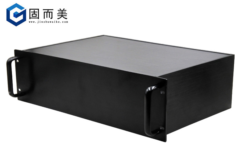 關(guān)于鈑金機箱機柜的空間設計，固而美給您提供幫助