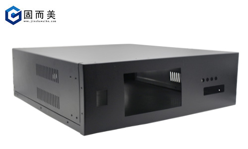 服務器機箱的優(yōu)級品質(zhì)來源于哪幾個方面？