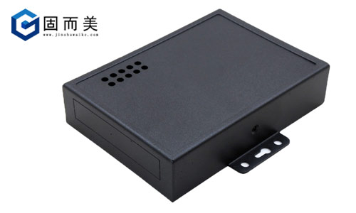 鈑金加工工藝分類簡述分享哦！