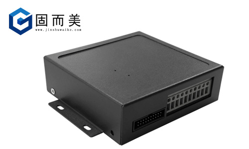 電子機箱機柜設計特性您知道哪些呢？