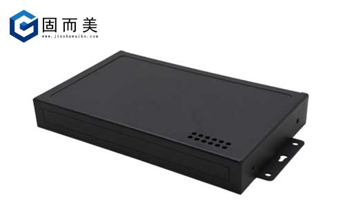 怎樣辨別鈑金外殼加工件缺陷的方法呢？