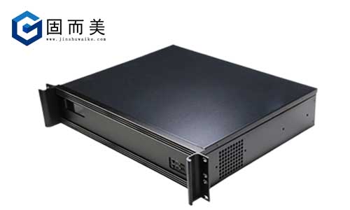 怎樣辨別鈑金外殼加工件缺陷的方法？