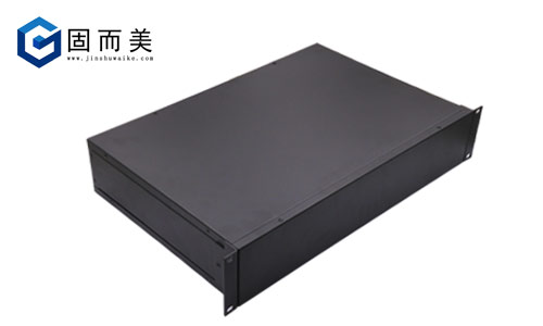 鈑金加工的具體流程有哪些？