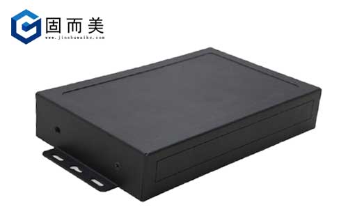 怎樣辨別鈑金外殼加工件缺陷的方法呢？