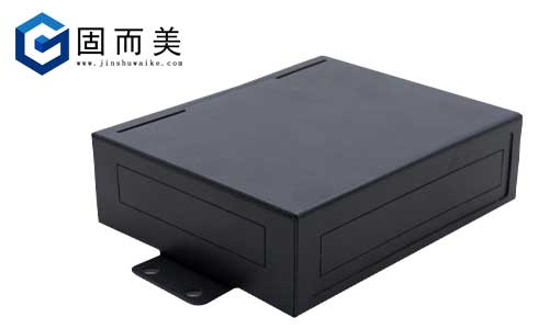 鈑金機(jī)箱設(shè)計(jì)時需要注意哪些方面？