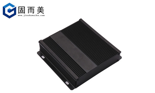 電池外殼設(shè)計(jì)應(yīng)該注意哪些！