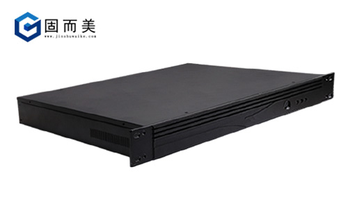 鈑金機(jī)箱的區(qū)別以及如何檢驗(yàn)外形尺寸？