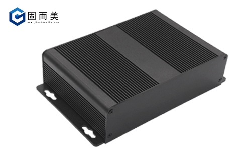 固而美告訴您——鋁型材外殼有哪些優(yōu)點(diǎn)？