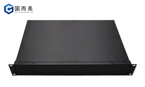 不同材質(zhì)的機(jī)箱外殼有什么區(qū)別？
