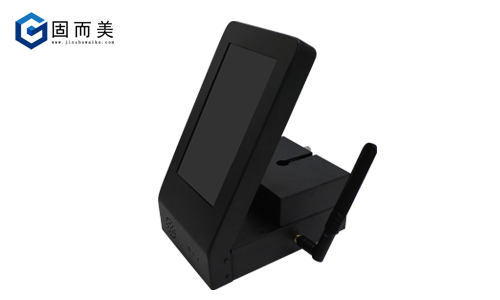 鈑金加工和精密鈑金有區(qū)別嗎？