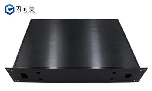 鈑金機(jī)箱的區(qū)別以及如何檢驗(yàn)外形尺寸？