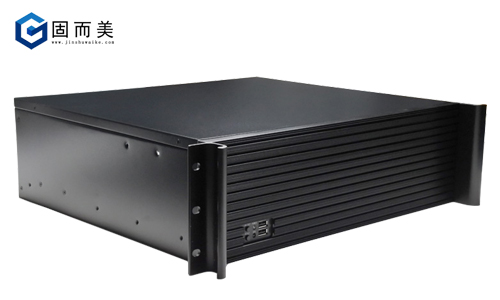 鈑金加工件的質(zhì)量好壞看哪里？