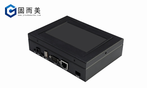  工業(yè)服務(wù)器機箱的料厚是不是越厚越好？   