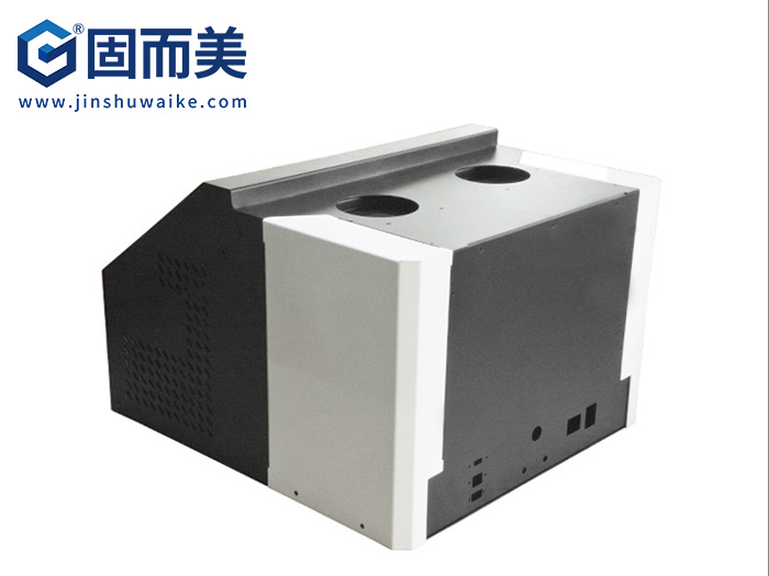 如何控制鈑金機殼的加工質(zhì)量？