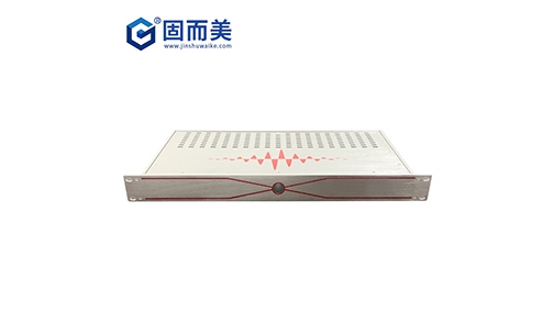鋁型材是如何做出來的？