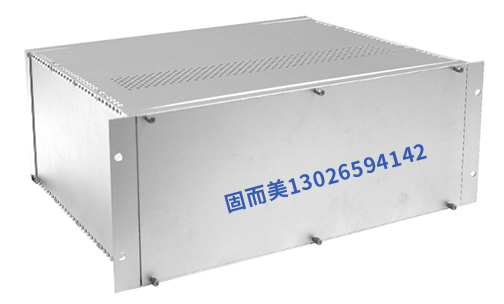 全固計算機(jī)外殼,工控機(jī)外殼,信創(chuàng)計算機(jī)外殼,工控計算機(jī)外殼怎么定制？