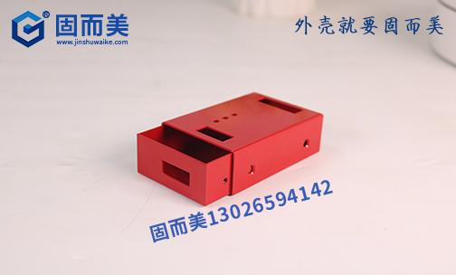 數(shù)據(jù)傳輸模塊外殼,串口服務(wù)器外殼,DTU外殼生產(chǎn)廠家,DTU是什么？
