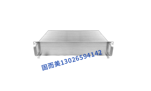 工控計算機(jī)外殼,機(jī)箱定制,什么是工控機(jī)箱？工控機(jī)箱有哪些優(yōu)點(diǎn)？