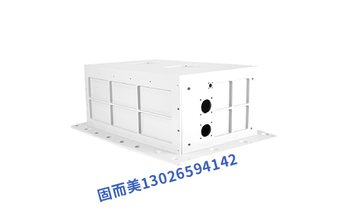 鈑金外殼生產(chǎn)，定制外殼，金屬外殼經(jīng)常用到哪些板材，這些板材各有什么優(yōu)點(diǎn)？
