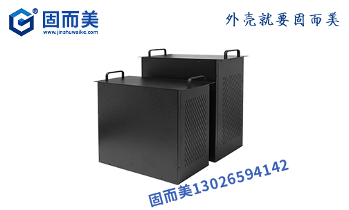 機(jī)箱機(jī)柜,電腦機(jī)箱,機(jī)箱定制,機(jī)箱是什么？機(jī)箱的主要作用有哪些？