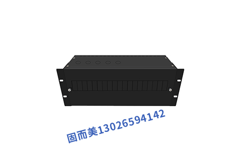 電子產(chǎn)品外殼生產(chǎn)廠家，鈑金加工，機(jī)箱外殼生產(chǎn)中常見(jiàn)的問(wèn)題