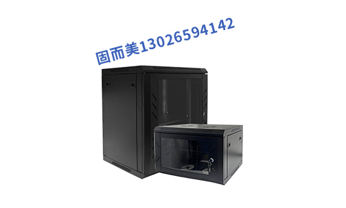 機(jī)柜生產(chǎn)廠家，標(biāo)準(zhǔn)機(jī)柜，機(jī)箱機(jī)柜的優(yōu)點(diǎn)