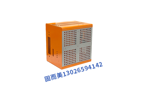 鈑金外殼,專業(yè)定制外殼廠家,鈑金加工時(shí)有哪些需要注意的小細(xì)節(jié)？