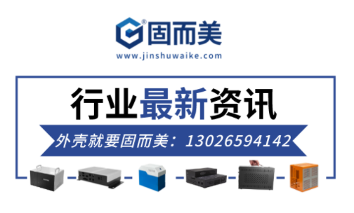 ?？啤⒈究七x擇什么專業(yè)好？
