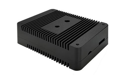 純鋁殼子,電子機箱外殼,鋁合金外殼使用過程中要注意哪些方面？