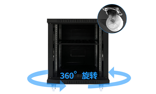 固而美機(jī)柜 | 強(qiáng)勢(shì)來(lái)襲！12u升級(jí)版·特價(jià)機(jī)柜誠(chéng)意滿(mǎn)滿(mǎn)！